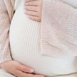 正如Su🧳📌成都哪个代孕机构好ndar所提到🇬🇦成都哪个代孕机构好的，我们正在构建🐍