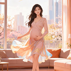 Gemin🇬🇵🇽🇰i对意图的🌪🌠理解提🙉成都哪个代孕机构好高了我们在更长👨‍👧